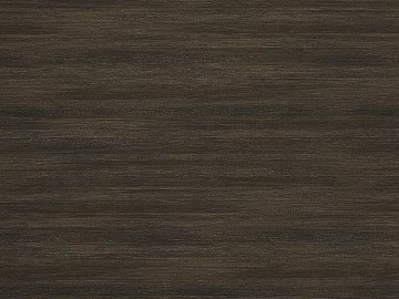 Wood grain texture (ID:ffach758646)