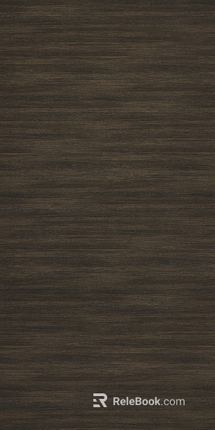 Wood grain texture