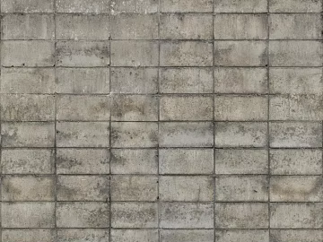 Brick wall texture (ID:ffach422731)