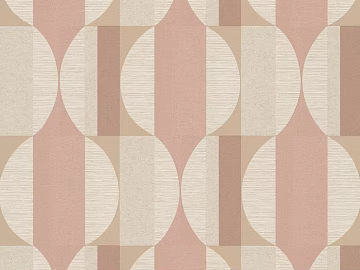 Wall Cloth Wallpaper Wallpaper Fabric texture (ID:ffach640145)