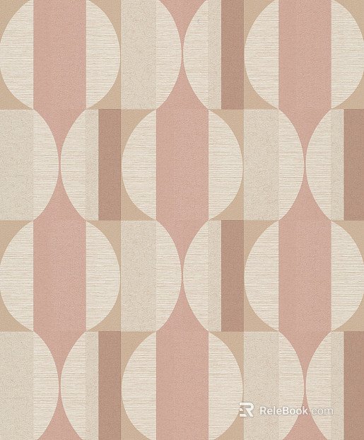 Wall Cloth Wallpaper Wallpaper Fabric texture