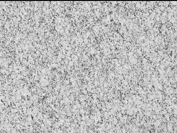 Granite texture (ID:ffacg22533)
