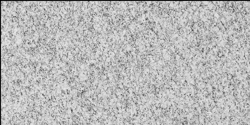 Granite texture