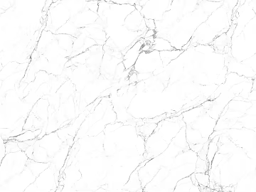 Mesh marble Hanjiang snow white marble texture (ID:ffacg18748)