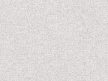 plain cloth texture (ID:ffach613274)
