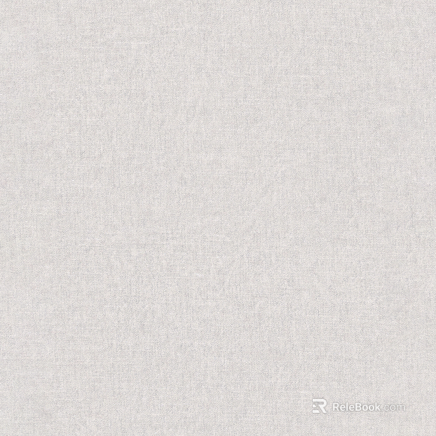 plain cloth texture