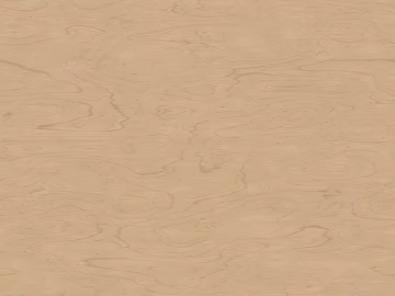 Wood grain texture (ID:ffagf8403)
