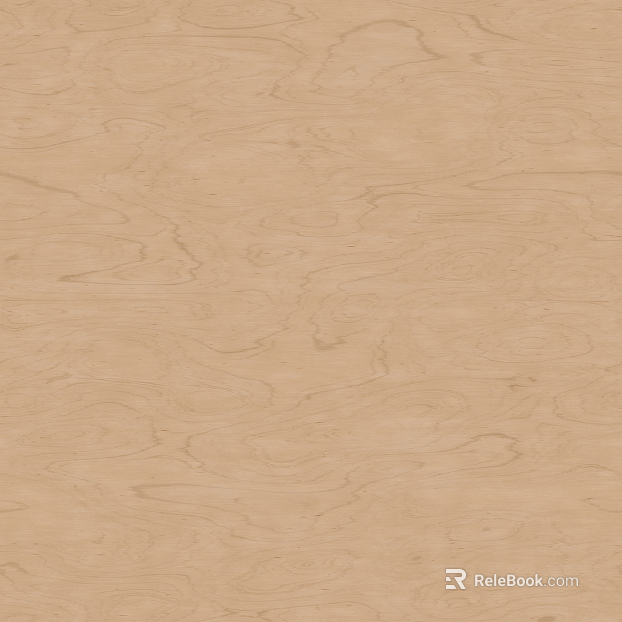 Wood grain texture