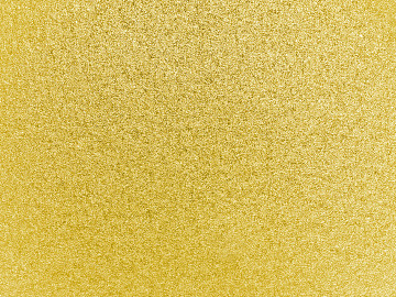 Gold Foil texture (ID:ffaag41404)