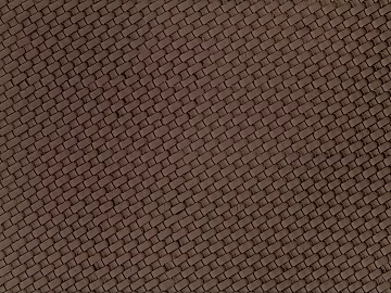 Woven goods texture (ID:ffaeg59587)