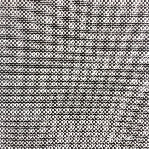 textile fabric texture