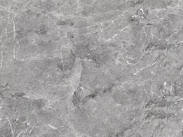 Mesh pattern marble threshold stone gray texture (ID:ffajg04211)