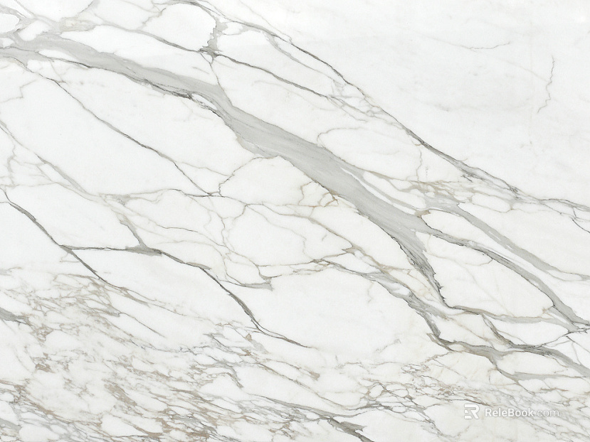 mesh pattern marble texture