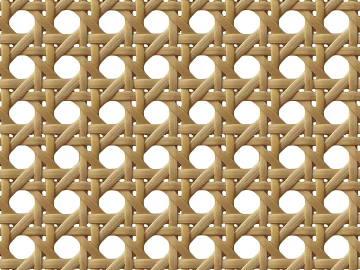 braided goods braided light color seamless texture (ID:ffagg92379)