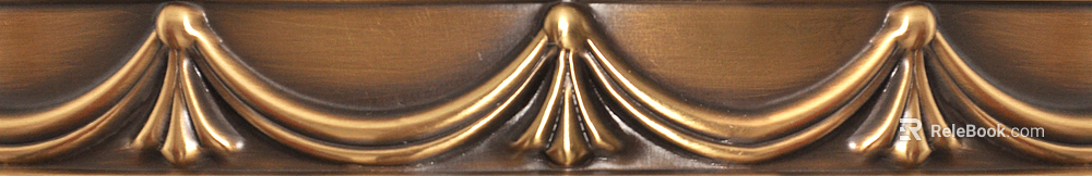 wood carving texture