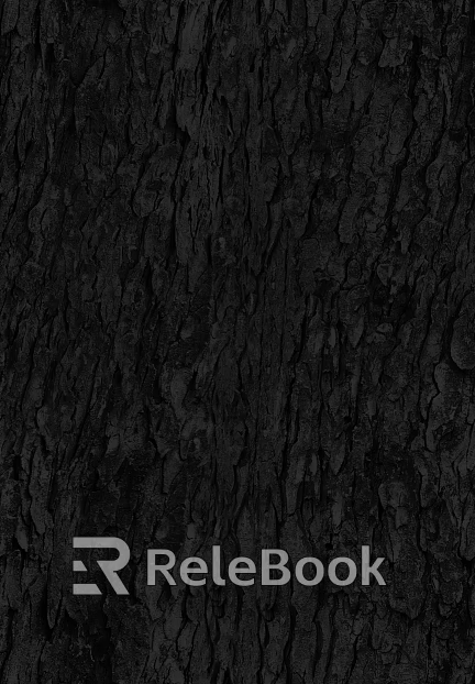 bark texture