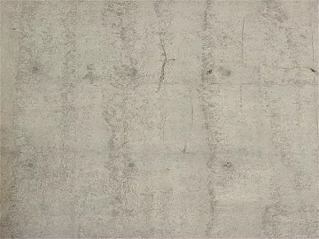 Cement floor texture (ID:ffagh015364)