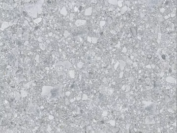 terrazzo texture (ID:ffach244401)