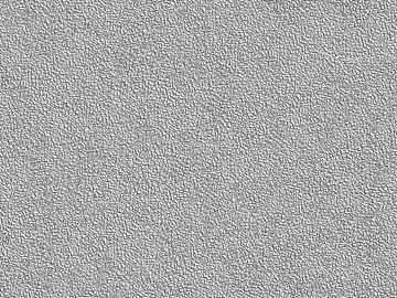 Plastic texture (ID:ffhfd74)