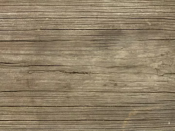 old wood texture (ID:ffagg29391)