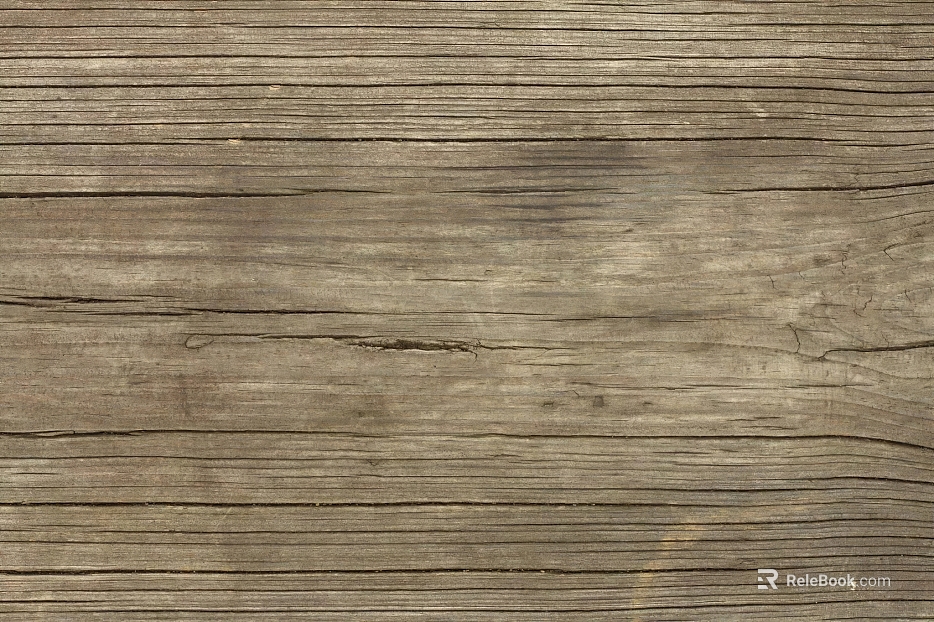 old wood texture