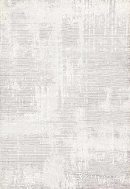 Plain pattern carpet texture