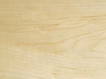 Wood grain texture (ID:ffadf1965)