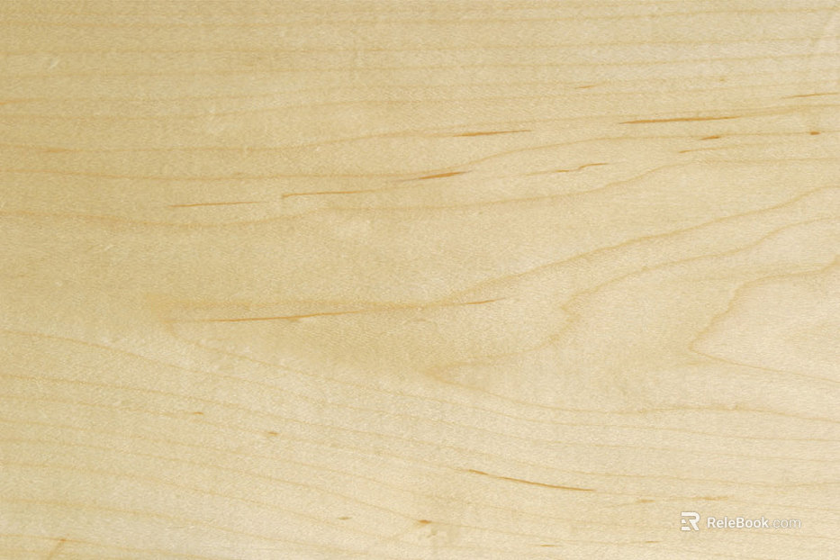 Wood grain texture