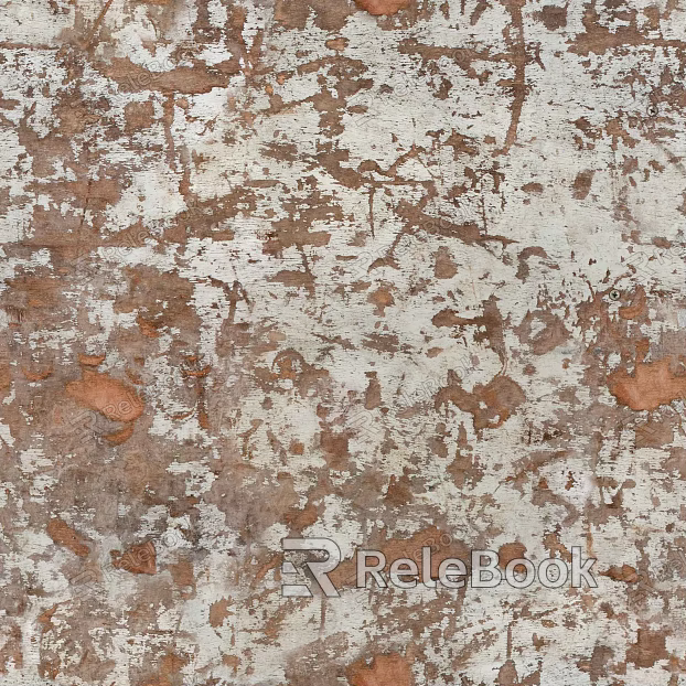 Plywood texture