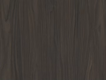 wood grain seamless texture (ID:ffajg08231)