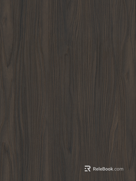 wood grain seamless texture