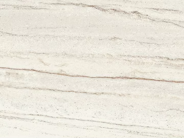 Cave Beige Stone texture (ID:ffagg82916)