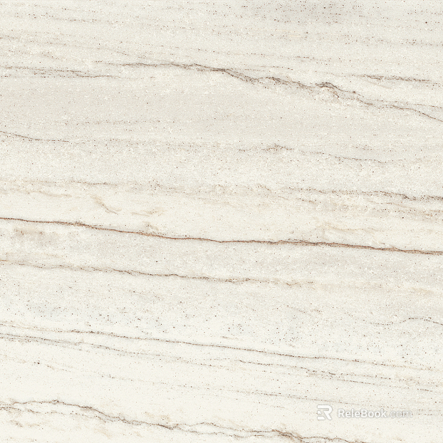 Cave Beige Stone texture