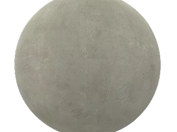 Cement PBR texture (ID:ffach529464)