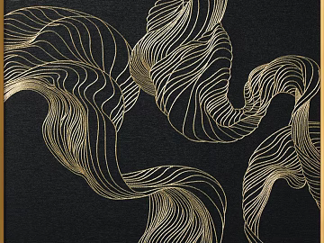 decorative painting texture (ID:ffabg38668)