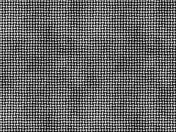 Black and White Bump texture (ID:ffacg65462)
