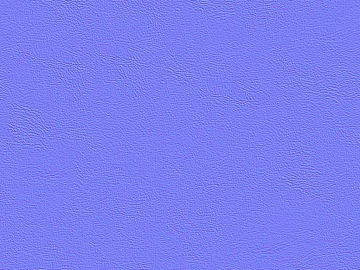 Normal Bump texture (ID:ffach384691)