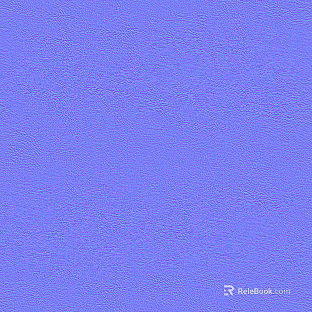 Normal Bump texture