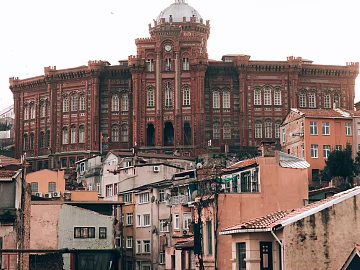 Gorgeous Architecture texture (ID:ffagg20550)