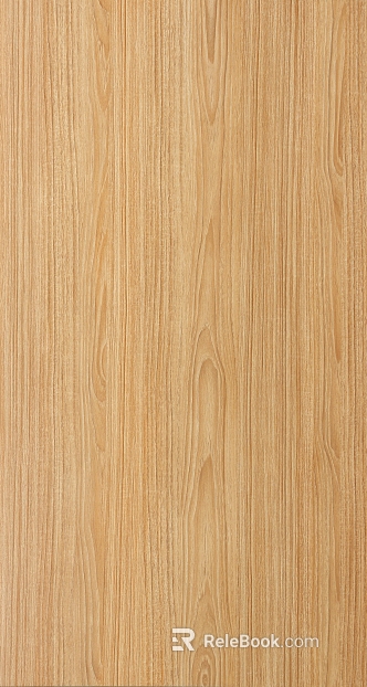 Wood grain texture