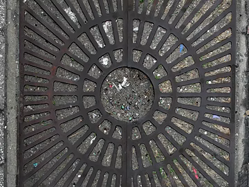 manhole cover texture (ID:ffaeg27276)