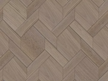 Parquet flooring texture (ID:ffaeh285082)