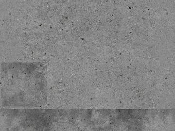 Cement floor texture (ID:ffacg15854)
