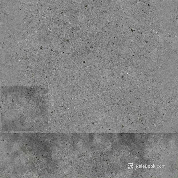 Cement floor texture