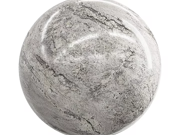 Marble PBR texture (ID:ffach746964)