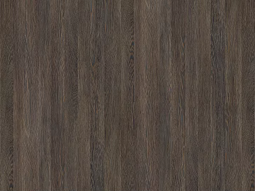 Wood grain texture (ID:ffabg49794)