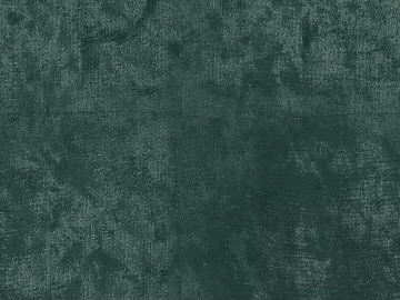 Plain pattern carpet 3d model