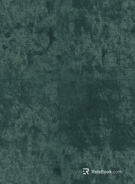 Plain pattern carpet texture