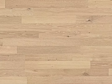 Wood Flooring Solid Wood Flooring High Density Wood Flooring texture (ID:ffach496548)