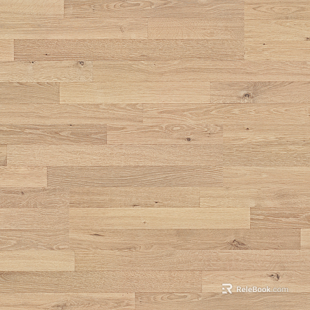 Wood Flooring Solid Wood Flooring High Density Wood Flooring texture